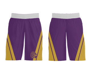Mens Soccer Shorts, Carlyle High School Basketball, Men's Basketball, Teamtime, Team time, sublimation, custom sports apparel, team uniforms, spirit wear, spiritwear, sports uniforms, custom shirts, team store, custom team store, fundraiser sports, apparel fundraiser