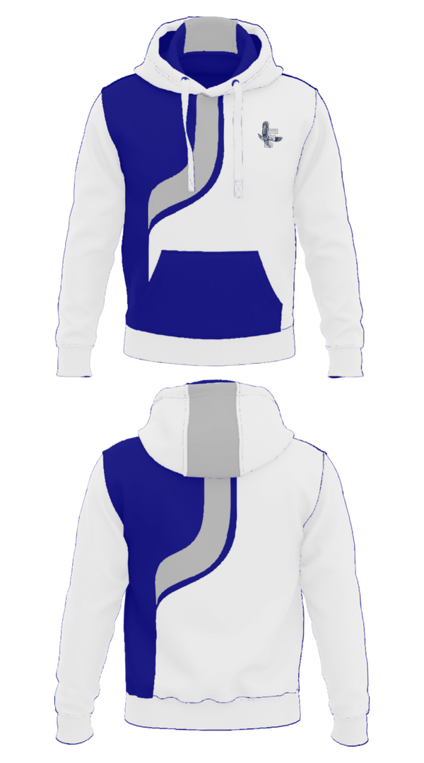 Hoodie, Framingham High School Gymnastics, Spirit Store, Teamtime, Team time, sublimation, custom sports apparel, team uniforms, spirit wear, spiritwear, sports uniforms, custom shirts, team store, custom team store, fundraiser sports, apparel fundraiser