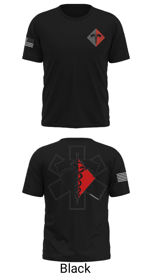 Short Sleeve Performance Shirt, , Army, Teamtime, Team time, sublimation, custom sports apparel, team uniforms, spirit wear, spiritwear, sports uniforms, custom shirts, team store, custom team store, fundraiser sports, apparel fundraiser