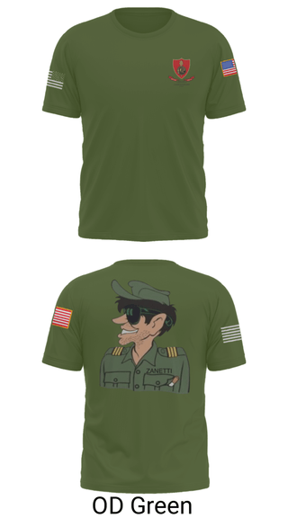 Short Sleeve Performance Shirt, , , Teamtime, Team time, sublimation, custom sports apparel, team uniforms, spirit wear, spiritwear, sports uniforms, custom shirts, team store, custom team store, fundraiser sports, apparel fundraiser