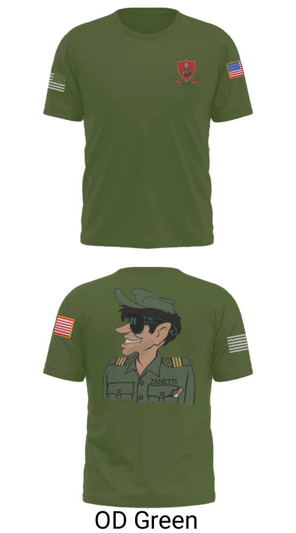Short Sleeve Performance Shirt, , , Teamtime, Team time, sublimation, custom sports apparel, team uniforms, spirit wear, spiritwear, sports uniforms, custom shirts, team store, custom team store, fundraiser sports, apparel fundraiser
