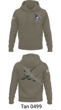 57 FIS 38489790 Hoodie - 40