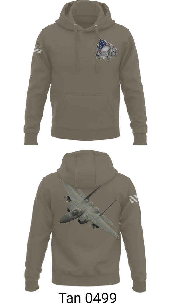Hoodie, , , Teamtime, Team time, sublimation, custom sports apparel, team uniforms, spirit wear, spiritwear, sports uniforms, custom shirts, team store, custom team store, fundraiser sports, apparel fundraiser