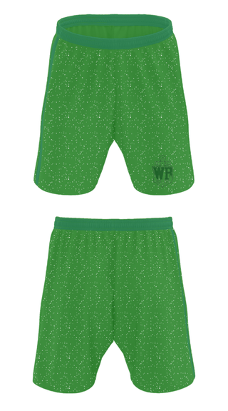 Athletic Shorts With Pockets, West Bloomfield High School Basketball, Men's Basketball, Teamtime, Team time, sublimation, custom sports apparel, team uniforms, spirit wear, spiritwear, sports uniforms, custom shirts, team store, custom team store, fundraiser sports, apparel fundraiser