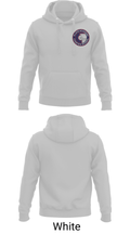 Plato Academy Seminole 22326145 Hoodie - 3