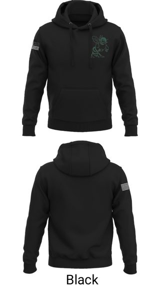 Hoodie, Malvern High School Basketball, Women's Basketball, Teamtime, Team time, sublimation, custom sports apparel, team uniforms, spirit wear, spiritwear, sports uniforms, custom shirts, team store, custom team store, fundraiser sports, apparel fundraiser