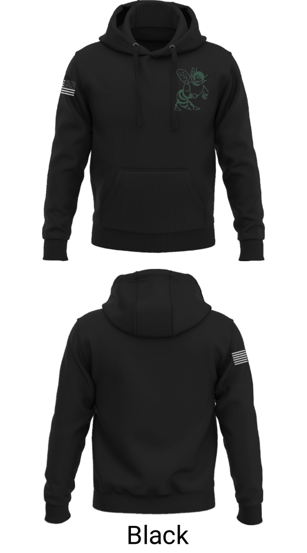 Hoodie, Malvern High School Basketball, Women's Basketball, Teamtime, Team time, sublimation, custom sports apparel, team uniforms, spirit wear, spiritwear, sports uniforms, custom shirts, team store, custom team store, fundraiser sports, apparel fundraiser