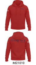 engine 32 85238821 Hoodie - 8