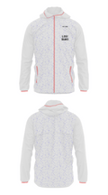 Lodi Rams 32479653 Windbreaker - 29