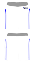 El Capitan Public School 89580630 Tank Top - 27