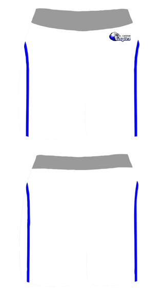 Tank Top, El Capitan Public School, Spirit Store, Teamtime, Team time, sublimation, custom sports apparel, team uniforms, spirit wear, spiritwear, sports uniforms, custom shirts, team store, custom team store, fundraiser sports, apparel fundraiser