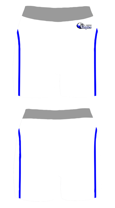El Capitan Public School 89580630 Tank Top - 27