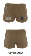 Baldwin County Sheriff's Office - GA 37068795 Ranger Panties - 9