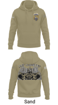 Pmo 39650425 Hoodie - 48