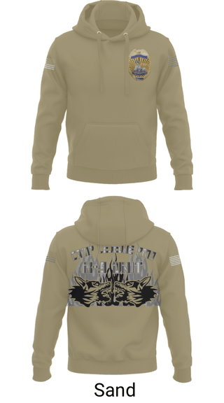 Hoodie, , Marines, Teamtime, Team time, sublimation, custom sports apparel, team uniforms, spirit wear, spiritwear, sports uniforms, custom shirts, team store, custom team store, fundraiser sports, apparel fundraiser
