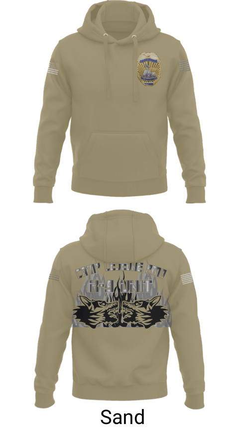 Hoodie, , Marines, Teamtime, Team time, sublimation, custom sports apparel, team uniforms, spirit wear, spiritwear, sports uniforms, custom shirts, team store, custom team store, fundraiser sports, apparel fundraiser