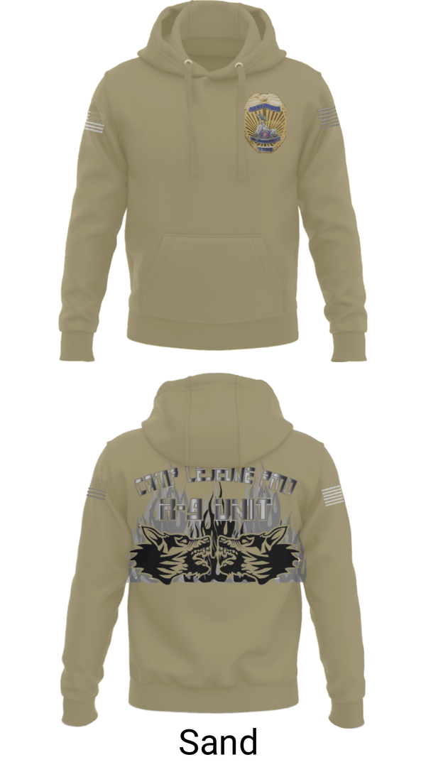 Hoodie, , Marines, Teamtime, Team time, sublimation, custom sports apparel, team uniforms, spirit wear, spiritwear, sports uniforms, custom shirts, team store, custom team store, fundraiser sports, apparel fundraiser
