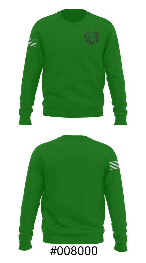 Crew Neck Sweatshirt, Madison Comprehensive High School Swimming, Swimming, Teamtime, Team time, sublimation, custom sports apparel, team uniforms, spirit wear, spiritwear, sports uniforms, custom shirts, team store, custom team store, fundraiser sports, apparel fundraiser