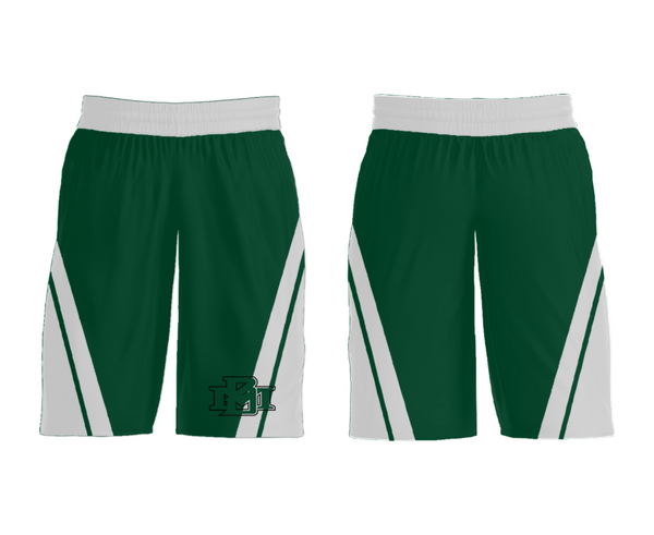 Mens Soccer Shorts, Marion High School Basketball, Men's Basketball, Teamtime, Team time, sublimation, custom sports apparel, team uniforms, spirit wear, spiritwear, sports uniforms, custom shirts, team store, custom team store, fundraiser sports, apparel fundraiser