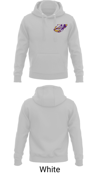 Hoodie, Union County High School Wrestling, Wrestling, Teamtime, Team time, sublimation, custom sports apparel, team uniforms, spirit wear, spiritwear, sports uniforms, custom shirts, team store, custom team store, fundraiser sports, apparel fundraiser