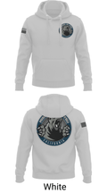 RGMV 28295836 Hoodie - 3