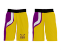 Webster City High School Basketball 32983677 Mens Soccer Shorts - 23