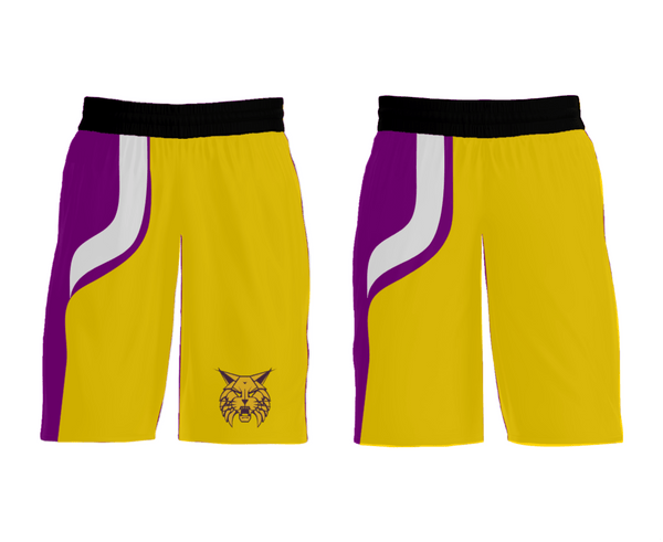 Mens Soccer Shorts, Webster City High School Basketball, Men's Basketball, Teamtime, Team time, sublimation, custom sports apparel, team uniforms, spirit wear, spiritwear, sports uniforms, custom shirts, team store, custom team store, fundraiser sports, apparel fundraiser