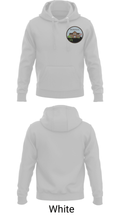 Brownsville Preparatory Institute 8022395 Hoodie - 3
