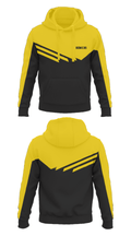 Boomers 65956807 Hoodie - 22