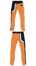 Park Avenue Elementary School 73638938 Sweatpants - 30