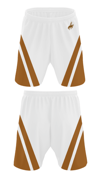 Athletic Shorts With Pockets, Catasauqua High School Basketball, Men's Basketball, Teamtime, Team time, sublimation, custom sports apparel, team uniforms, spirit wear, spiritwear, sports uniforms, custom shirts, team store, custom team store, fundraiser sports, apparel fundraiser