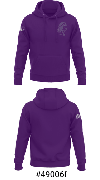 Hoodie, Gladstone High School, Spirit Store, Teamtime, Team time, sublimation, custom sports apparel, team uniforms, spirit wear, spiritwear, sports uniforms, custom shirts, team store, custom team store, fundraiser sports, apparel fundraiser