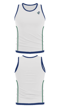 Pine Creek High School Basketball 66503429 Tank Top - 38