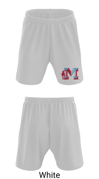 Athletic Shorts With Pockets, Monterey High School Wrestling, Wrestling, Teamtime, Team time, sublimation, custom sports apparel, team uniforms, spirit wear, spiritwear, sports uniforms, custom shirts, team store, custom team store, fundraiser sports, apparel fundraiser