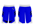 North Forney High School Basketball 14770415 Mens Basketball Shorts - 22