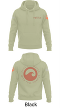 Full Foarce 4418872 Hoodie - 10