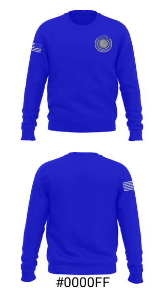 Crew Neck Sweatshirt, Merrimack Valley Youth Basketball, Men's Basketball, Teamtime, Team time, sublimation, custom sports apparel, team uniforms, spirit wear, spiritwear, sports uniforms, custom shirts, team store, custom team store, fundraiser sports, apparel fundraiser