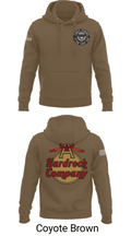 Hardrock Company 49031868 Hoodie - 16