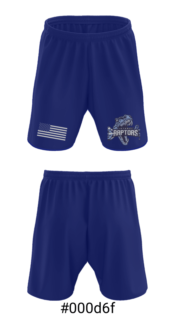 Athletic Shorts With Pockets, High Tech High - North County Basketball, Men's Basketball, Teamtime, Team time, sublimation, custom sports apparel, team uniforms, spirit wear, spiritwear, sports uniforms, custom shirts, team store, custom team store, fundraiser sports, apparel fundraiser