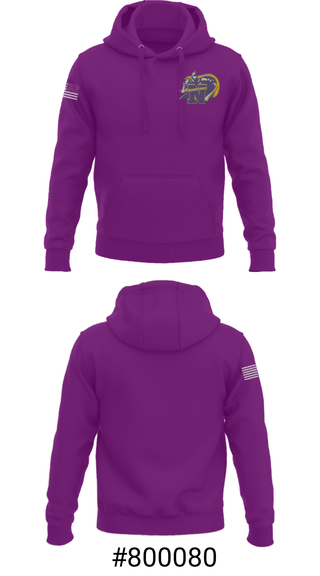 Hoodie, North Henderson High School Basketball, Women's Basketball, Teamtime, Team time, sublimation, custom sports apparel, team uniforms, spirit wear, spiritwear, sports uniforms, custom shirts, team store, custom team store, fundraiser sports, apparel fundraiser