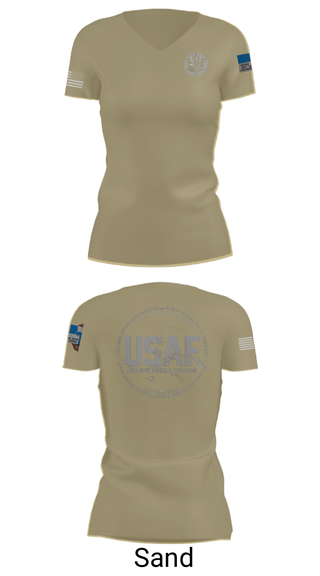Women's Short Sleeve Vneck Shirt, , , Teamtime, Team time, sublimation, custom sports apparel, team uniforms, spirit wear, spiritwear, sports uniforms, custom shirts, team store, custom team store, fundraiser sports, apparel fundraiser