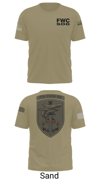 Short Sleeve Performance Shirt, , Police, Teamtime, Team time, sublimation, custom sports apparel, team uniforms, spirit wear, spiritwear, sports uniforms, custom shirts, team store, custom team store, fundraiser sports, apparel fundraiser