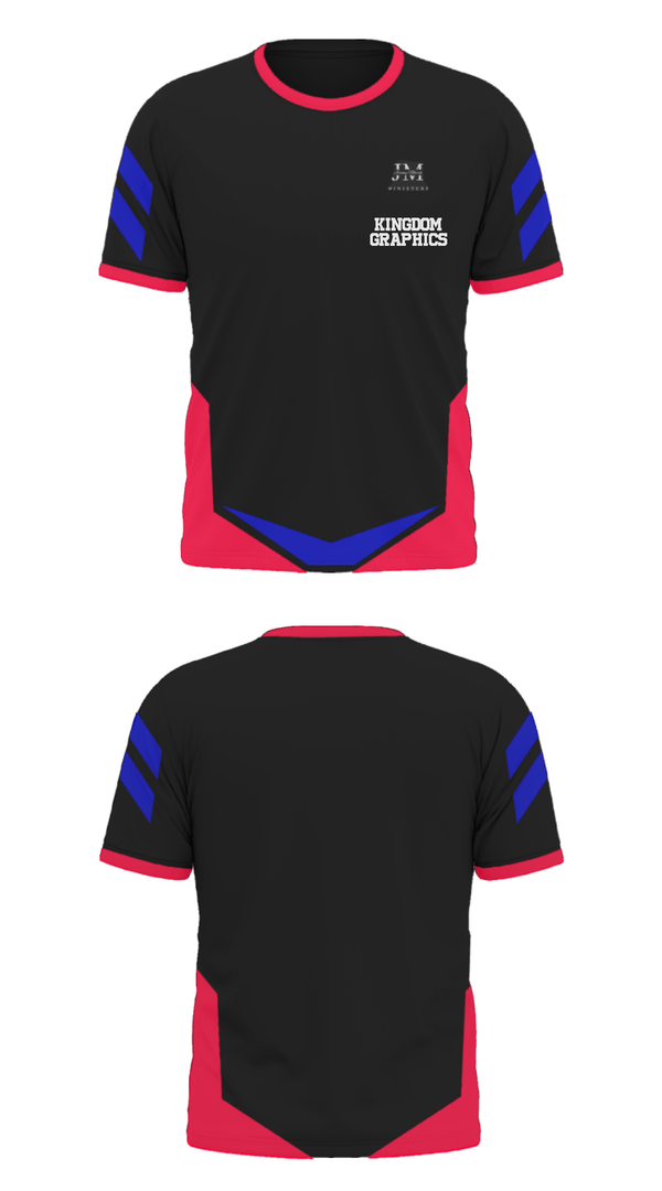 Short Sleeve Performance Polo, Kingdom Graphics, , Teamtime, Team time, sublimation, custom sports apparel, team uniforms, spirit wear, spiritwear, sports uniforms, custom shirts, team store, custom team store, fundraiser sports, apparel fundraiser