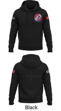 151st Air Refueling Squadron 9193987 Hoodie - 24
