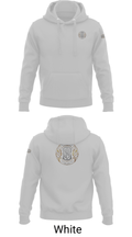 Bottom Side Plumbing and other things 45876234 Hoodie - 3