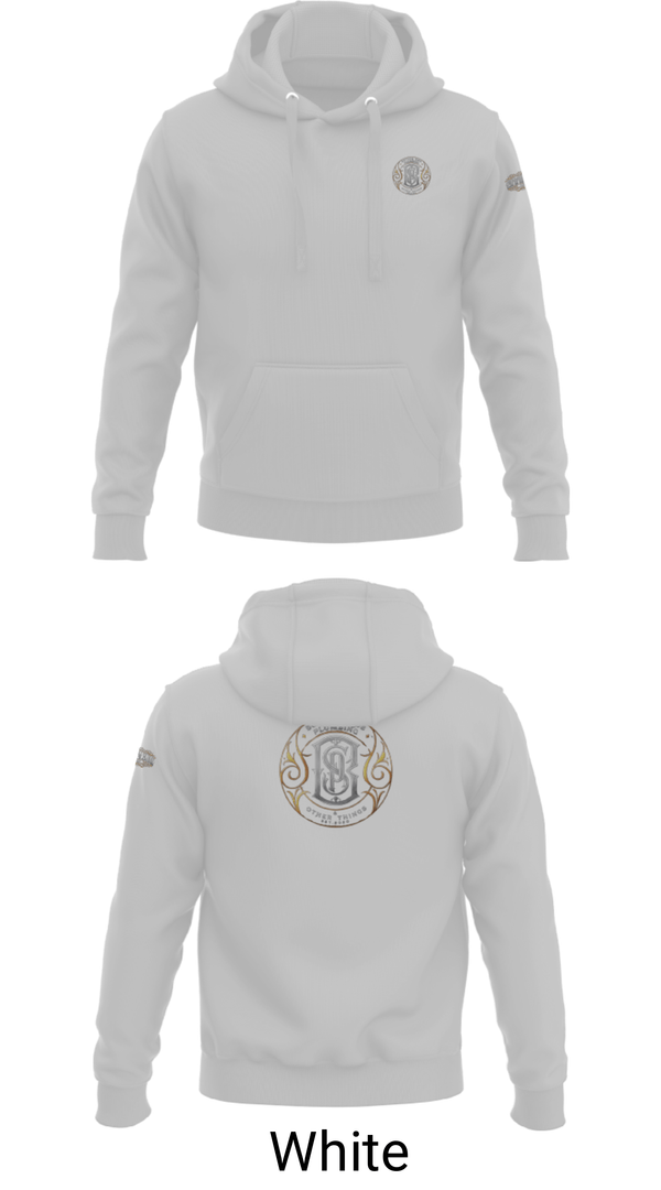 Hoodie, Bottom Side Plumbing and other things, , Teamtime, Team time, sublimation, custom sports apparel, team uniforms, spirit wear, spiritwear, sports uniforms, custom shirts, team store, custom team store, fundraiser sports, apparel fundraiser