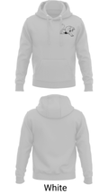 Lafayette County Elementary School 40678158 Hoodie - 3