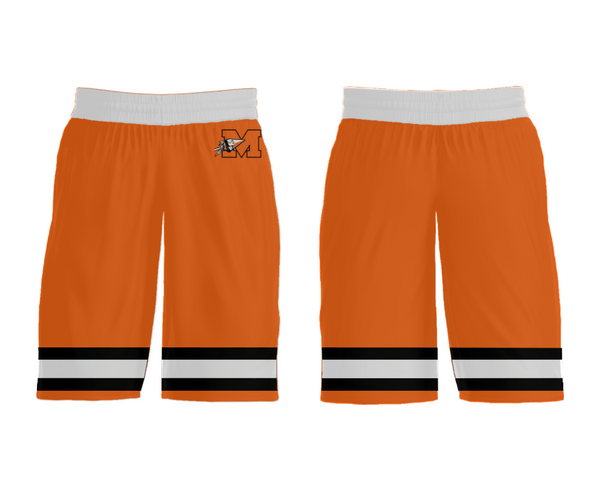 Mens Soccer Shorts, Manvel Junior High School Basketball, Women's Basketball, Teamtime, Team time, sublimation, custom sports apparel, team uniforms, spirit wear, spiritwear, sports uniforms, custom shirts, team store, custom team store, fundraiser sports, apparel fundraiser