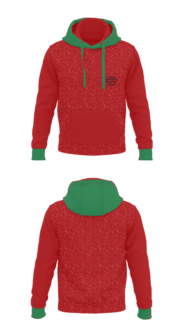 Hoodie, Pocosin Innovative Charter School, Spirit Store, Teamtime, Team time, sublimation, custom sports apparel, team uniforms, spirit wear, spiritwear, sports uniforms, custom shirts, team store, custom team store, fundraiser sports, apparel fundraiser