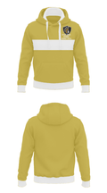 Italy High School Basketball 2900471 Hoodie - 38
